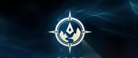 英雄联盟职业类型详解 - 有什么职业