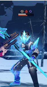 崩坏星穹铁道弱点机制分析 弱点机制介绍