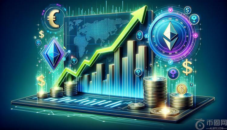 XRP 多头蓄势待发——突破 3.12 美元或将开启强劲上涨