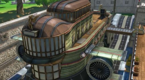 《空之轨迹1st》Steam价格一览