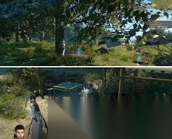 逆水寒手游茶摊江湖奇遇任务怎么做