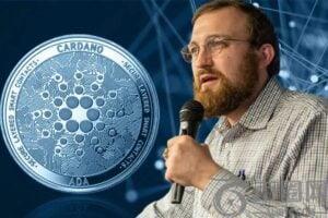 Cardano创始人在华盛顿CLARITY法案圆桌会议后表示“取得了巨大进展”