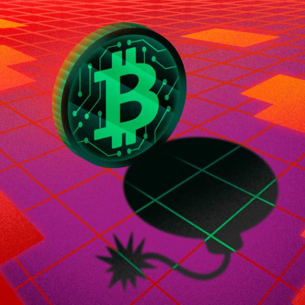 美联储「降息日」：科技巨头股「卖事实」