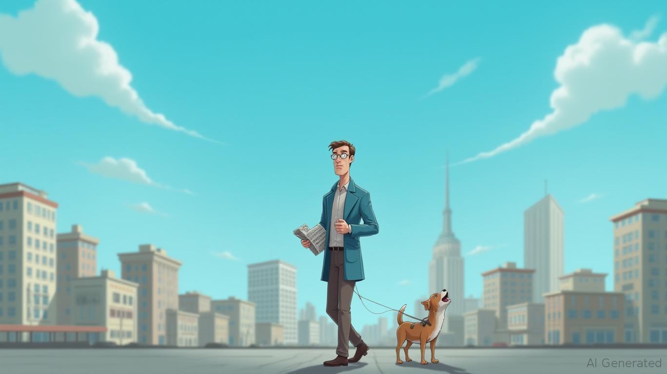 Caliber 的 650 万美元 LINK 迁移与 Chainlink 的链上储备同步