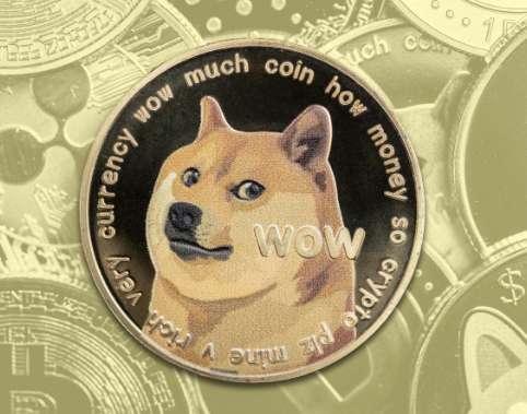 SEC 批准首只狗狗币 ETF，标志着加密货币政策发生重大转变