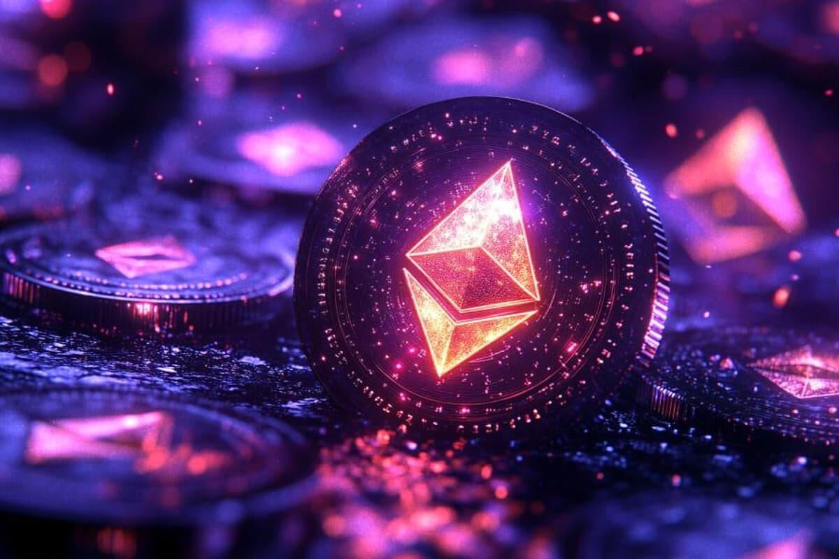 Coinbase 下架主要以太坊 DeFi 代币：详情