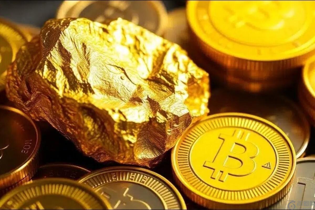 狗狗币、XRP ETF 倒计时开始，顶级专家发表“官方声明”