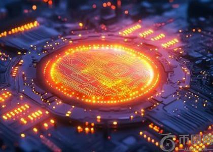 Memecoin基础币在获Upbit意外上市支持后暴涨50%