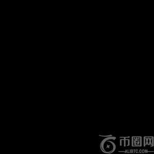 美国首支狗狗币ETF与现货XRP ETF上市创纪录：未来将有更多产品登场