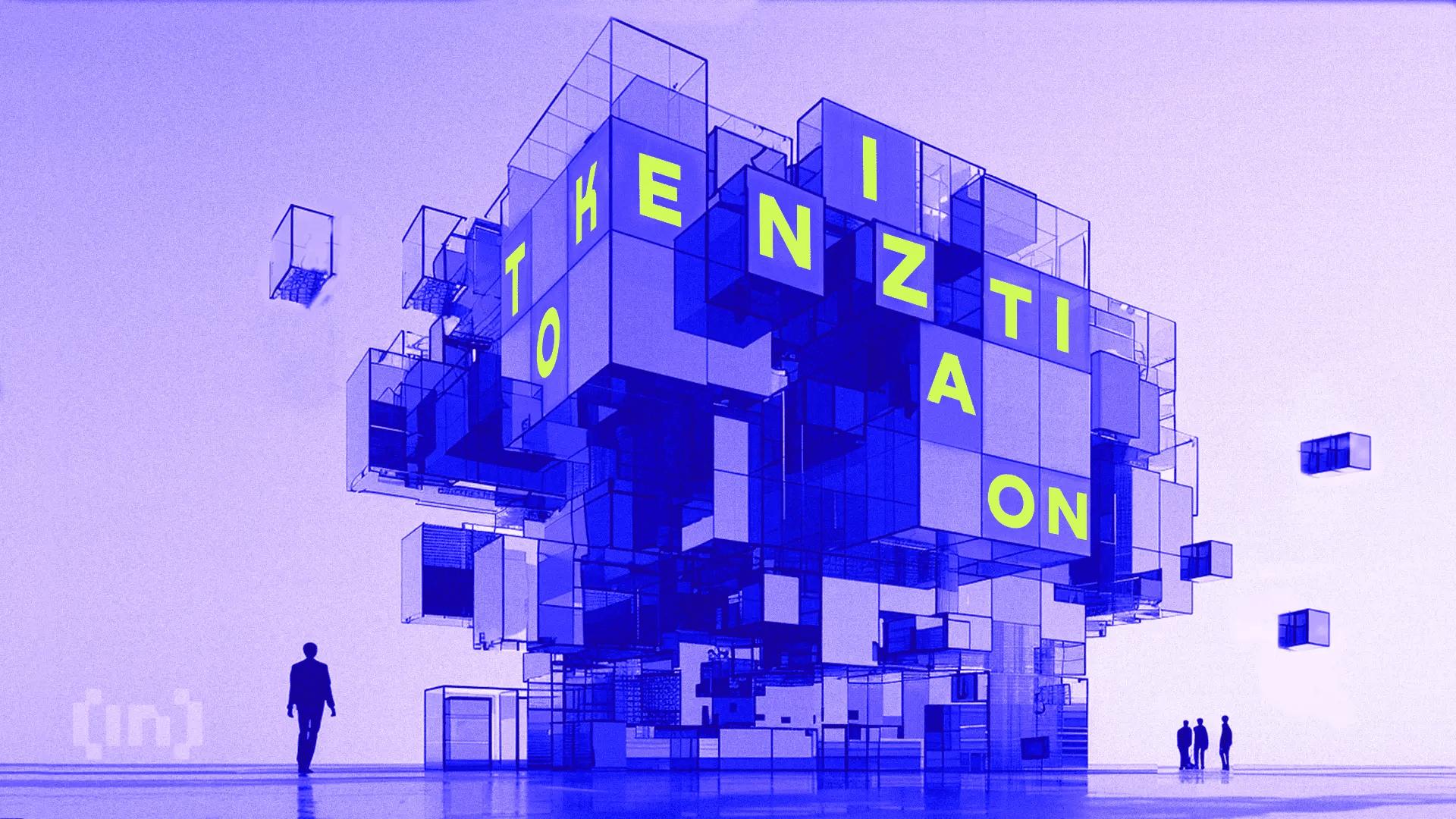 2025 年 RWA 资本：从安全国债转向高收益私人信贷