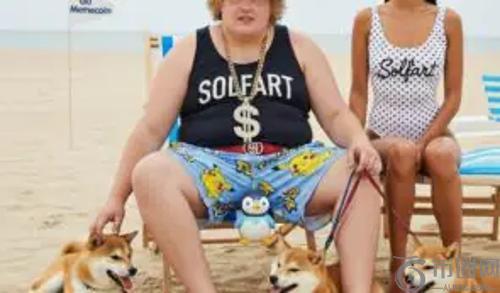 Shiba Inu (SHIB) 即将登陆人工智能驱动的 Memecoin 交易所 GoMemecoin