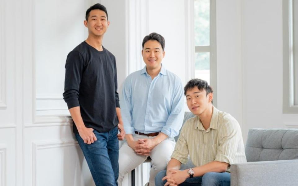 ZKsync 支持的 Hyperliquid Challenger Grvt 融资 1900 万美元