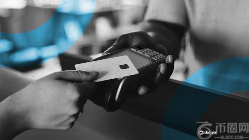 PayPal的PYUSD稳定币通过LayerZero的Stargate Bridge扩展区块链覆盖范围，与Tether和Circle展开竞争