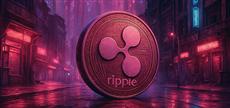 Ripple RLUSD 稳定币将在星展银行数字交易所与富兰克林邓普顿的 sgBENJI 代币进行交易