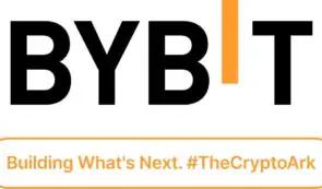 Bybit 成为首家与 QNB 集团和 DMZ Finance 合作接受 QCDT 的加密货币交易所，解锁机构对数字资产的访问权限