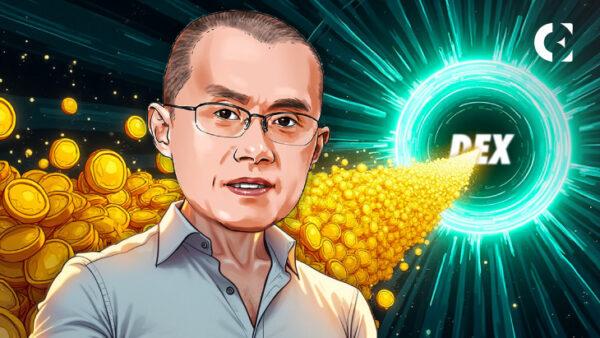 上涨 600% 后，ASTER 将在 10 月 1 日解锁时面临关键考验