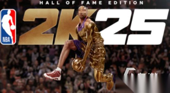 耐玩的篮球游戏有哪些 2025好玩的篮球手游排行榜