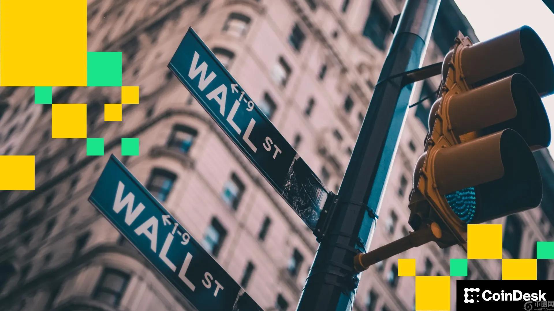 DOGE、XRP 获得 ETF。代币交易者表示“无所谓”：Crypto Daybook Americas