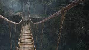 合金装备3重制版科罗蛙收藏家成就怎么解锁