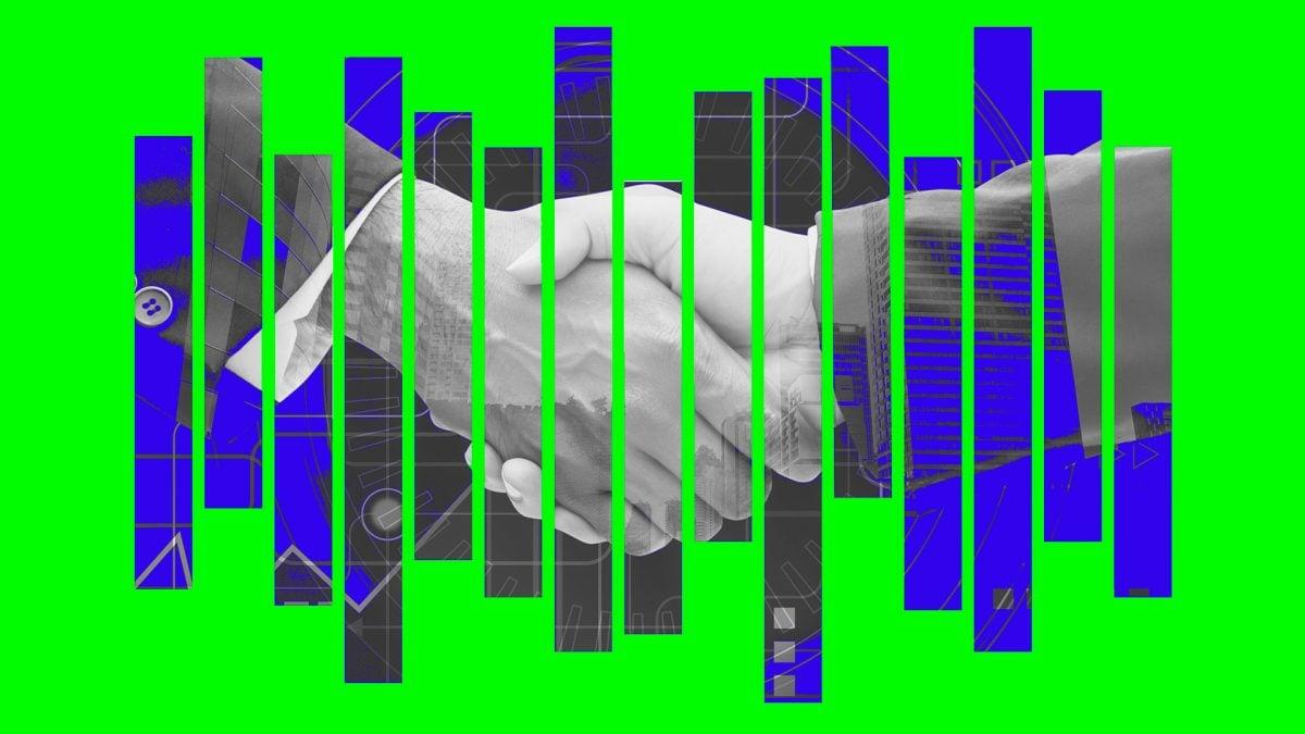 IG 集团以 1.17 亿美元收购澳大利亚交易所，扩大加密货币业务版图