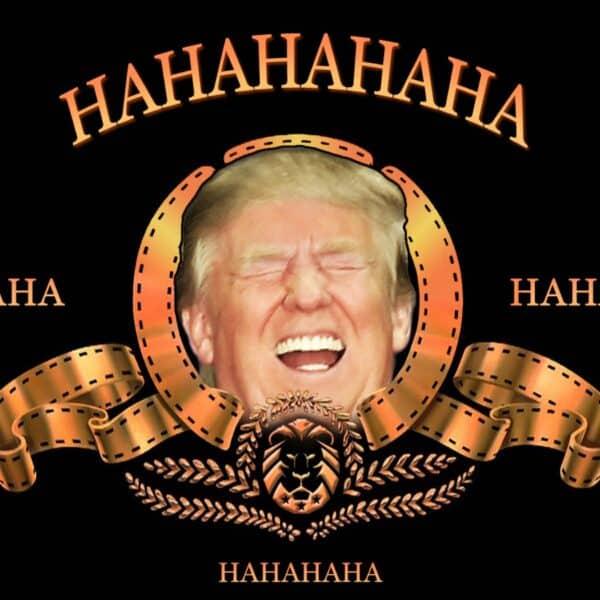 唐纳德·特朗普会赦免 CZ 吗：CZ 会搬到佛罗里达吗？