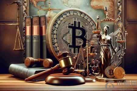 MetaMask 原生代币即将发布，Consensys 加速去中心化进程