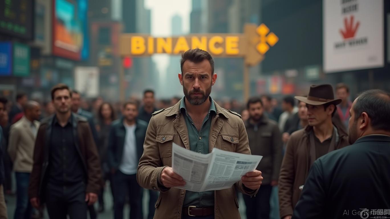 BFX：币安级别的预售重新定义加密货币交易生态系统