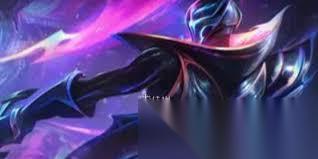 金铲铲s15烬技能是什么