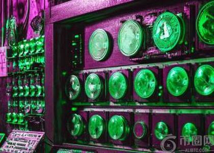 加密货币分析师预测山寨币季即将来临，深度解析Sui与Pengu未来潜力