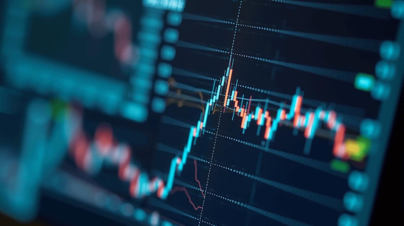 后XRP时代法律的清晰化和IOTA矿工的崛起：如何在监管时代引领山寨币的增长