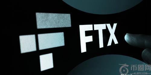FTX本月底将向债权人发放16亿美元破产偿付金