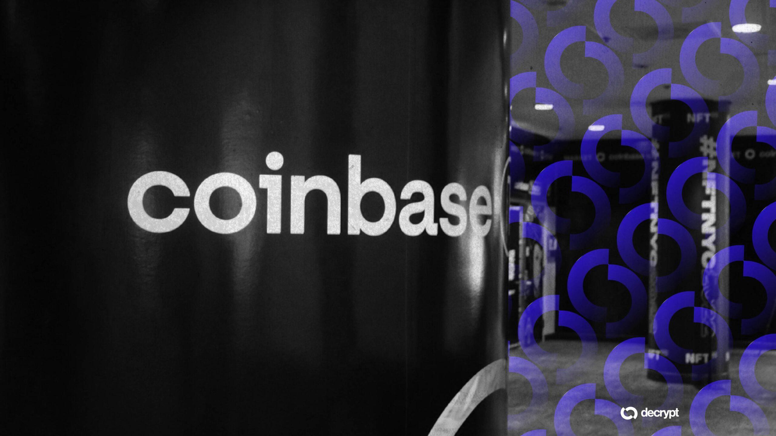Coinbase 大幅提升 USDC 贷款收益率，但这只是暂时的