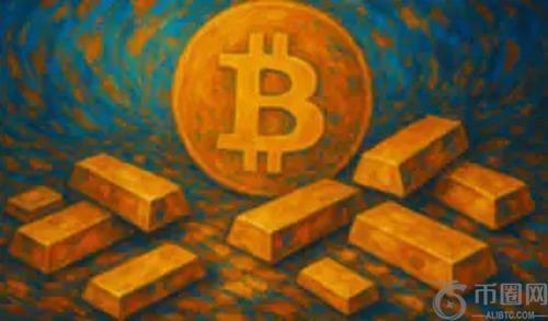 全球债券市场危机或推动比特币成为避险新宠