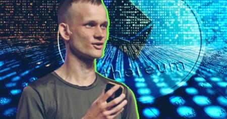 Vitalik Buterin 为以太坊 6 周的质押提现延迟辩护，称其为关键安全功能