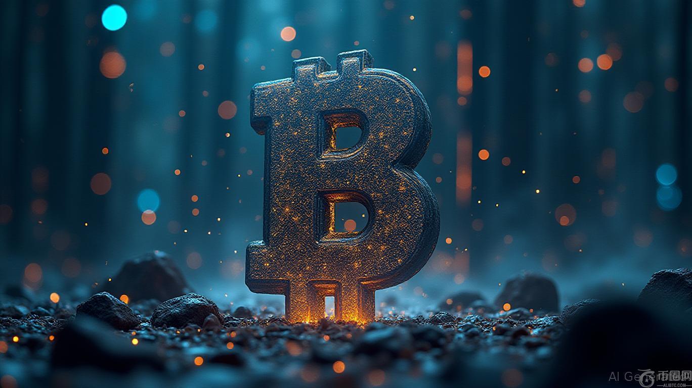 BitGo 41.9 亿美元营收激增掩盖利润下滑和加密货币集中度风险