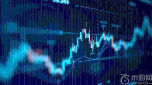 Treasure/比特币 (MAGICBTC) 市场分析：价格持续盘整，动能疲弱等待突破