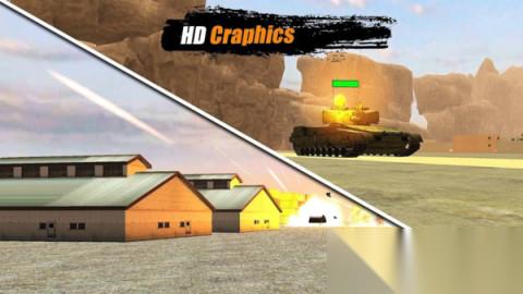 战场生存20 最适合新人上手的角色推荐与入门攻略