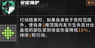 晴空之下莱诺怎么样