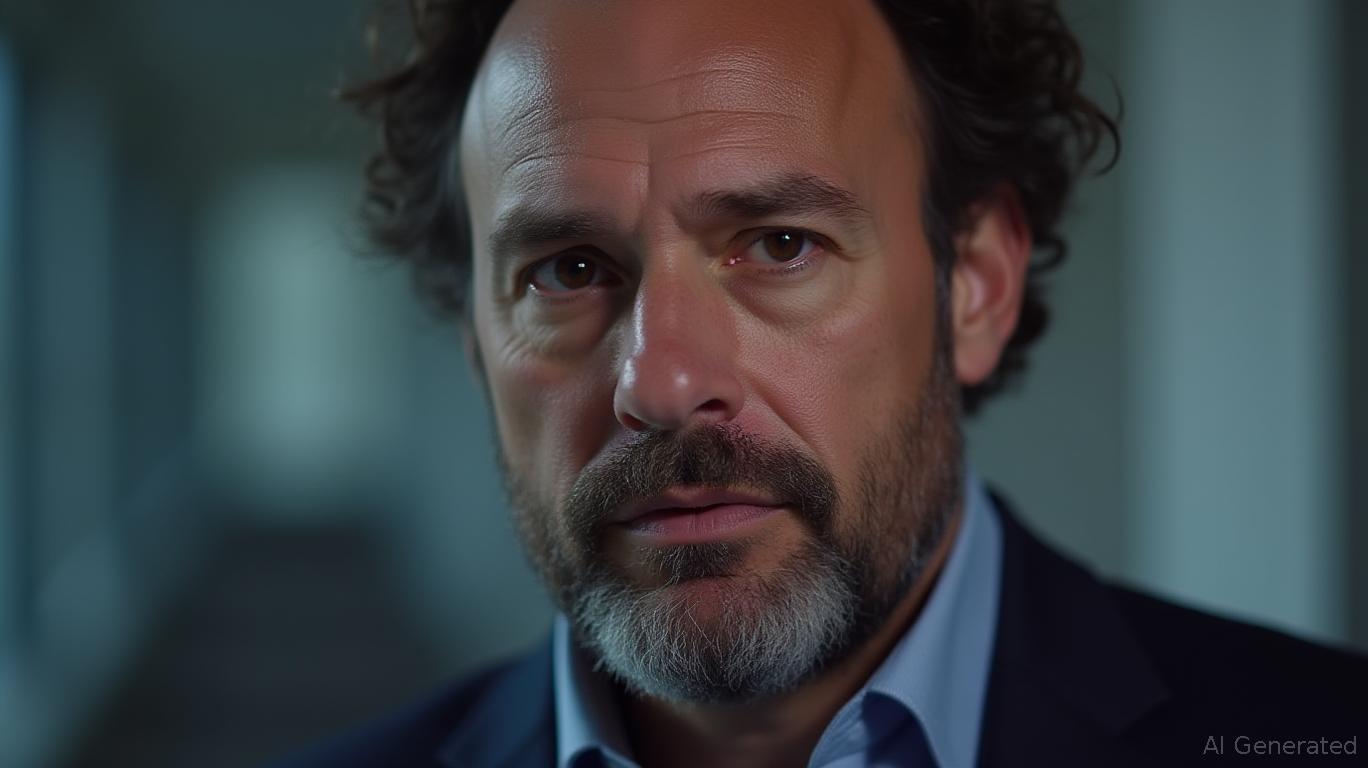 Arthur Hayes 抛售 HYPE 股份，尽管市场对其动机存疑