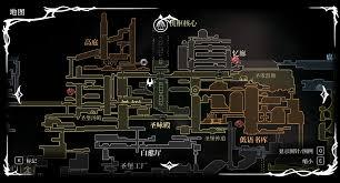 空洞骑士丝之歌隐藏任务最终觐见怎么完成