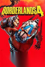 无主之地4终点贩卖机任务怎么完成