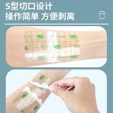 天猫超市半日达取消了吗