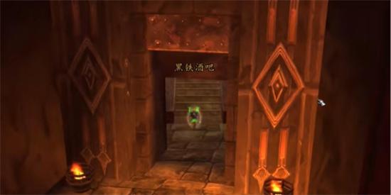 魔兽世界wlk2024拯救美酒节任务在哪接取 魔兽世界wlk2024拯救美酒节任务接取位置攻略