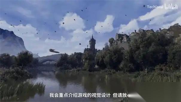 消逝的光芒困兽图书馆安全塔怎么上去