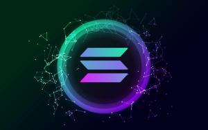 Solana 蓄势待发——SOL 能否很快达到 310 美元