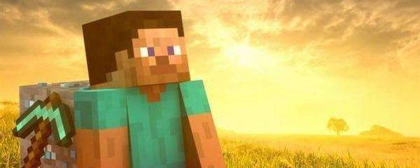 我的世界村庄保卫战怎么玩