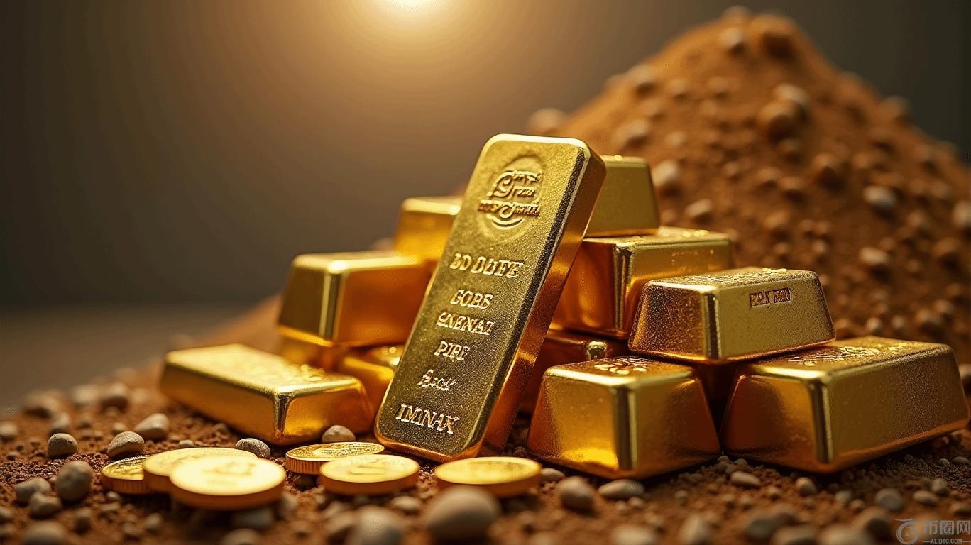 市场概览：Adventure Gold/比特币 (AGLDBTC) — 24 小时摘要 2025 09 22