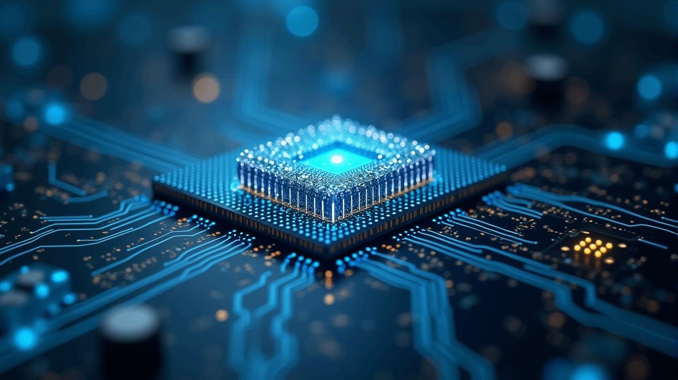 Berachain/比特币 (BERABTC) 市场概览：24 小时技术摘要