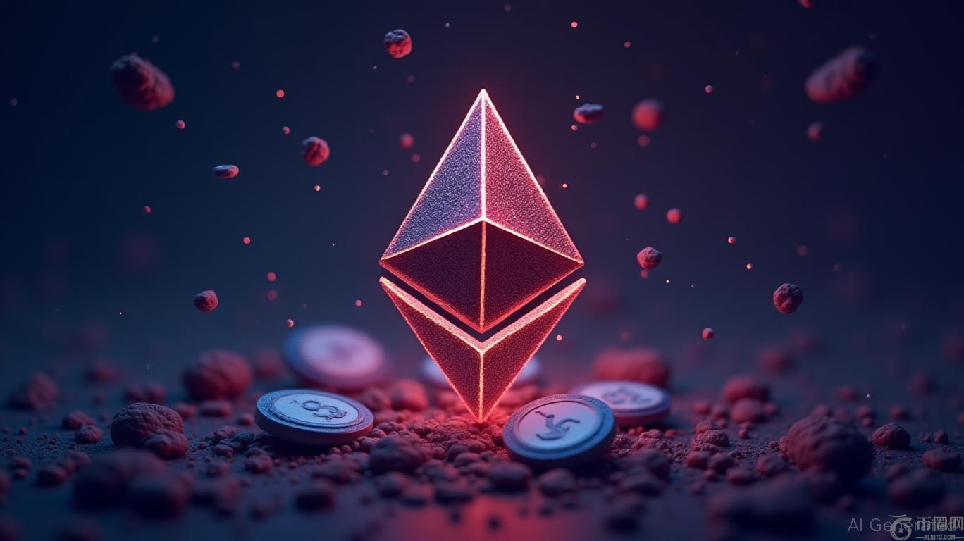 Rainbow 收购 Clanker，通过共享奖励推动以太坊代币繁荣