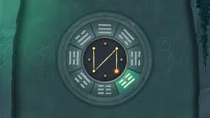 长生天机降世炼器系统玩法攻略